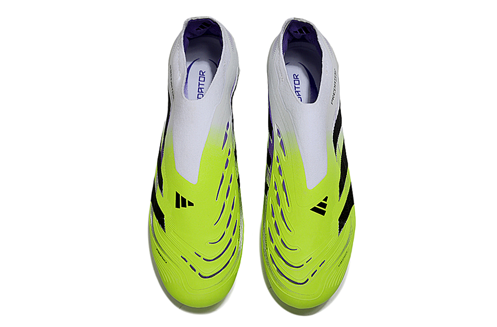 Adidas Predator Elite LL FG