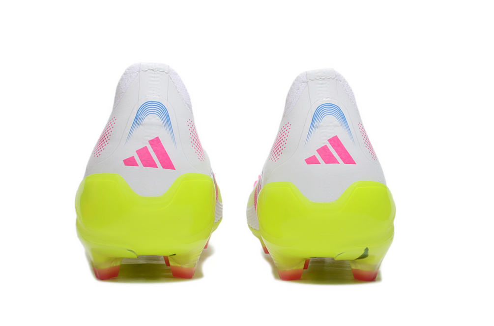 Adidas Predator Elite LL FG