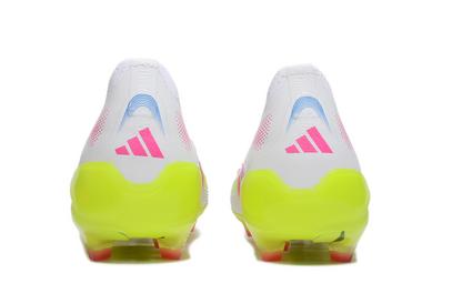 Adidas Predator Elite LL FG