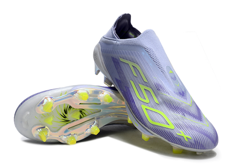Adidas F50+ Elite LL FG
