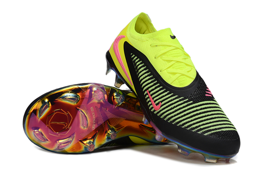 Nike Phantom 6 Low Elite FG