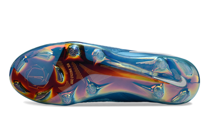 Nike Phantom 6 Low Elite FG