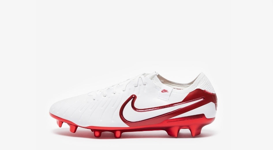 Nike Tiempo Legend 10 Elite FG