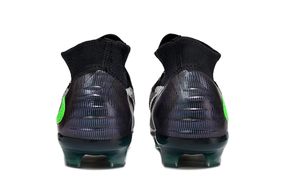 Nike Phantom 6 High Elite FG