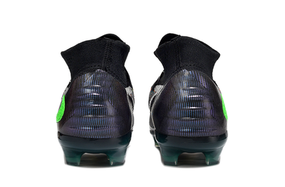 Nike Phantom 6 High Elite FG