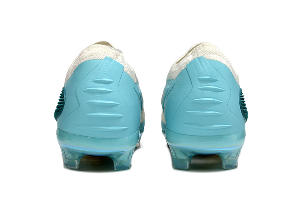 Nike Phantom 6 Low Elite FG