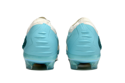 Nike Phantom 6 Low Elite FG