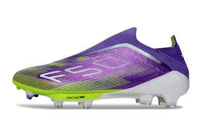 Adidas F50+ LL FG