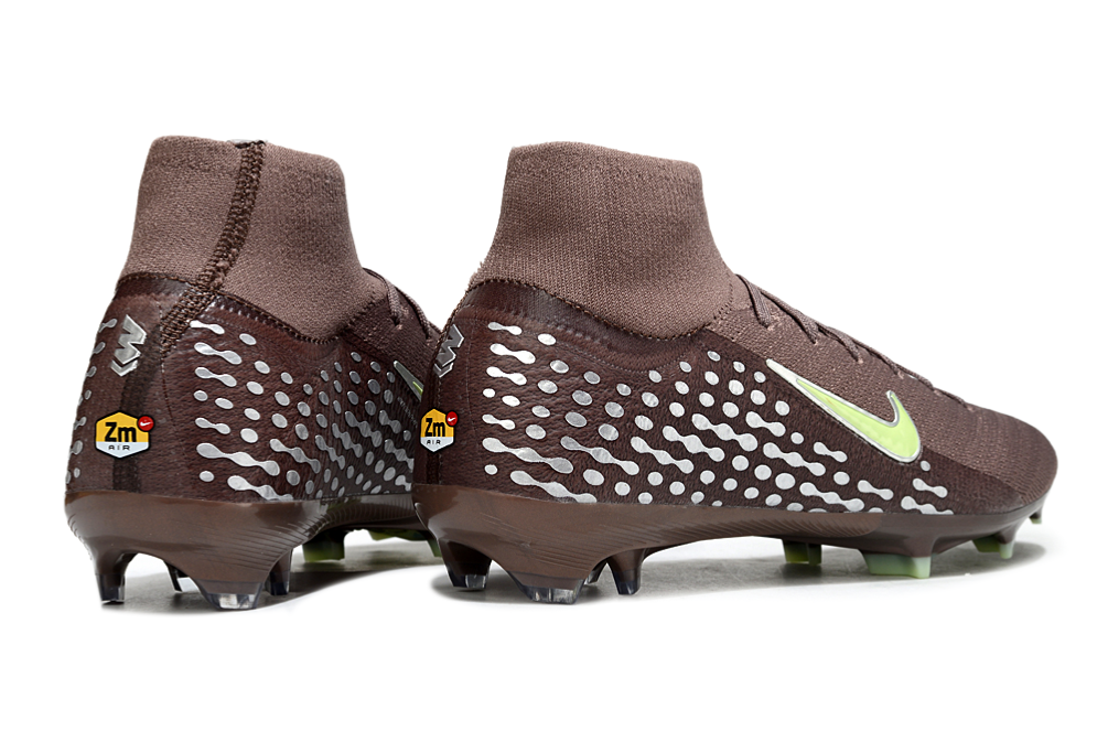 Nike Air Zoom Mercurial Superfly 10 Elite FG