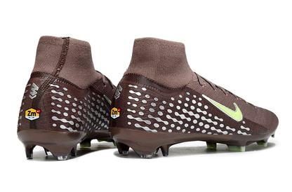 Nike Air Zoom Mercurial Superfly 10 Elite FG