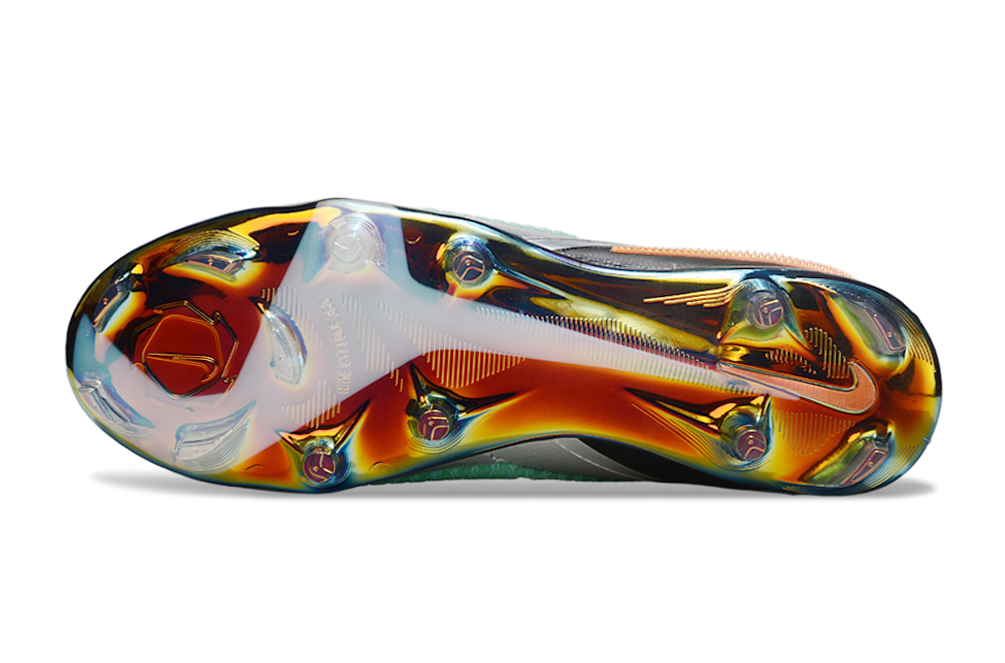 Nike Phantom 6 Low Elite FG