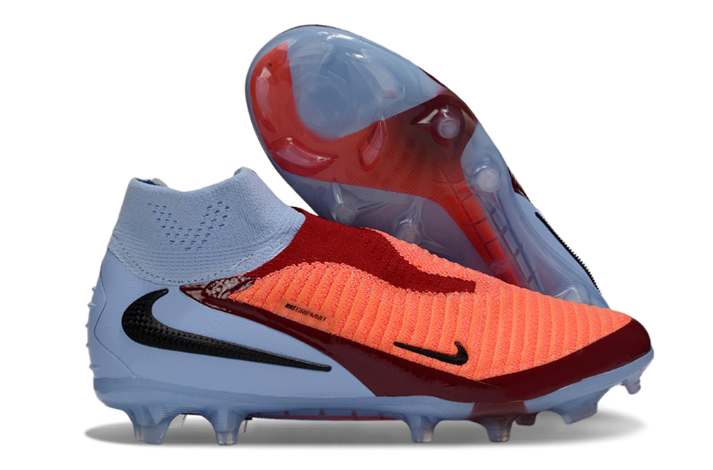 Nike Phantom 6 High Elite FG
