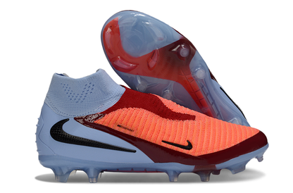 Nike Phantom 6 High Elite FG