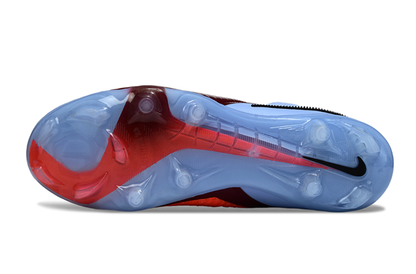 Nike Phantom 6 High Elite FG