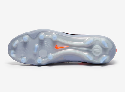 Nike Tiempo Legend 10 Elite FG