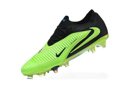 Nike Phantom 6 Low Elite FG