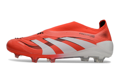 Adidas Predator Elite LL FG