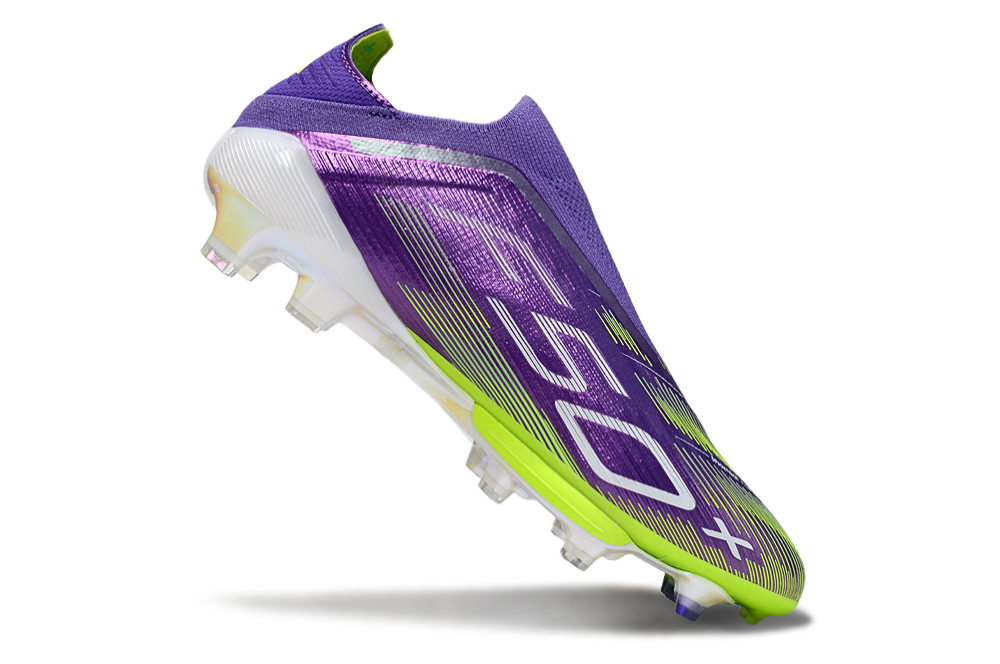 Adidas F50+ LL FG