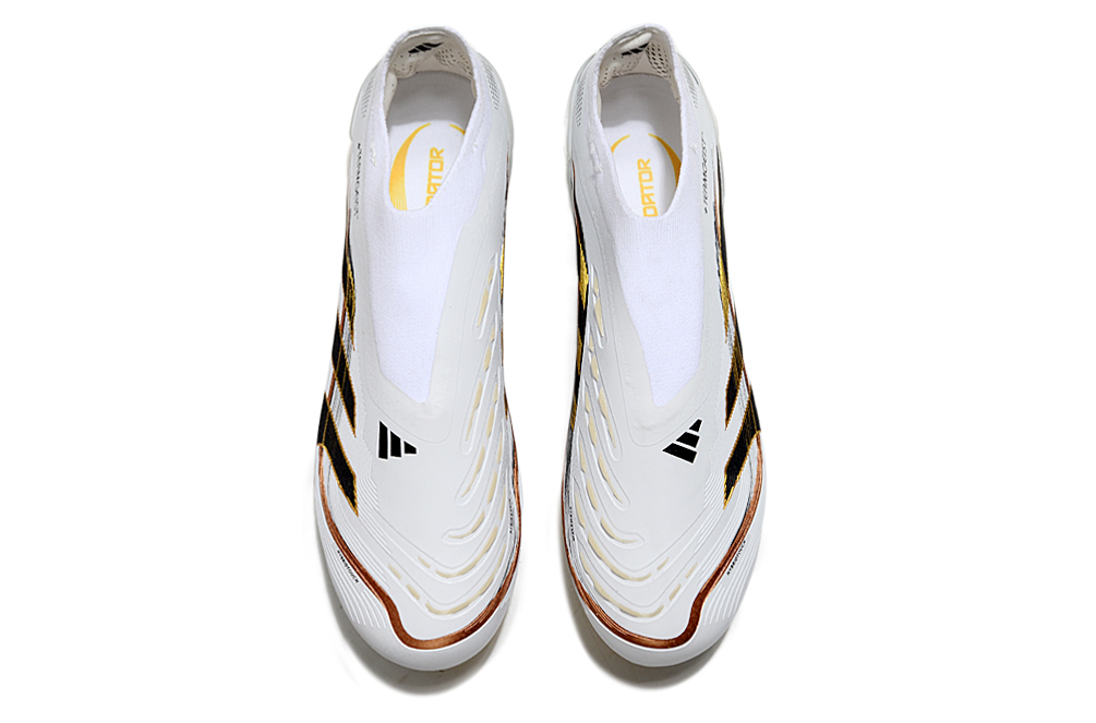 Adidas Predator Elite LL FG