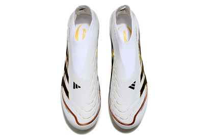 Adidas Predator Elite LL FG