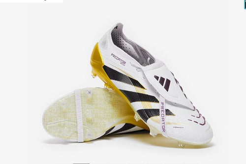 Adidas Predator Elite FT FG