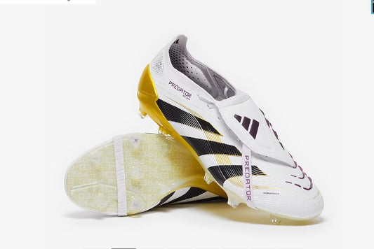 Adidas Predator Elite FT FG