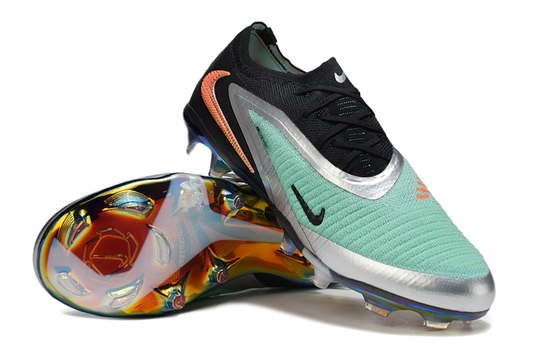 Nike Phantom 6 Low Elite FG