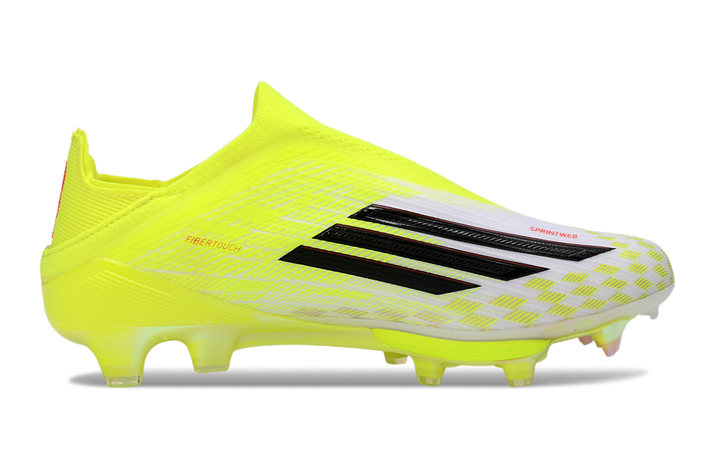 Adidas F50 Elite LL FG