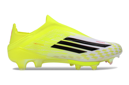 Adidas F50 Elite LL FG