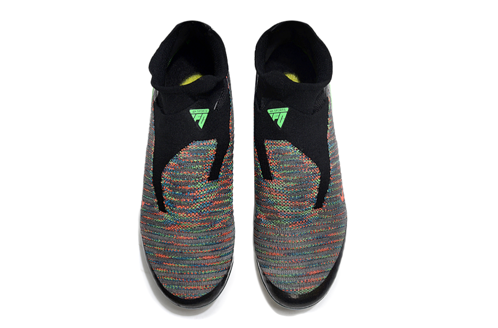 Nike Phantom 6 High Elite FG