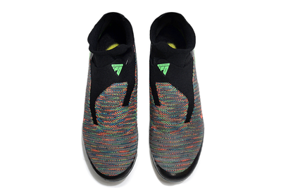 Nike Phantom 6 High Elite FG