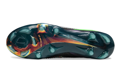 Nike Phantom 6 Low Elite FG