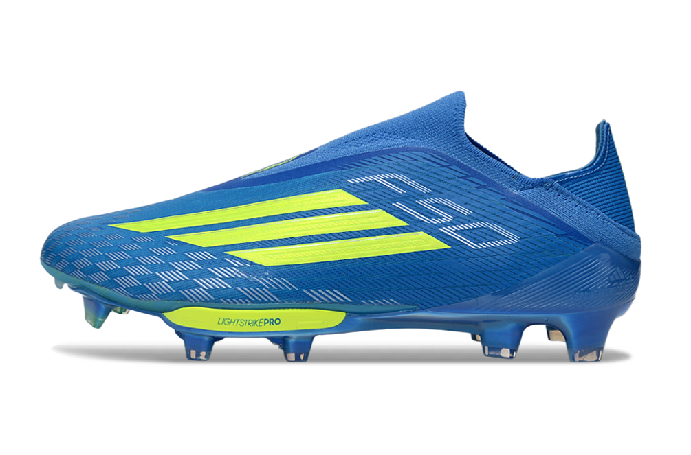 Adidas F50+ Elite LL FG