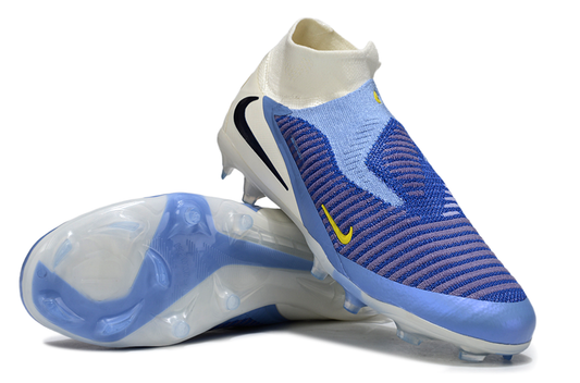 Nike Phantom 6 High Elite FG