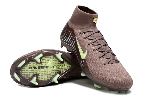 Nike Air Zoom Mercurial Superfly 10 Elite FG