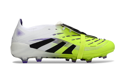 Adidas Predator Elite FT FG