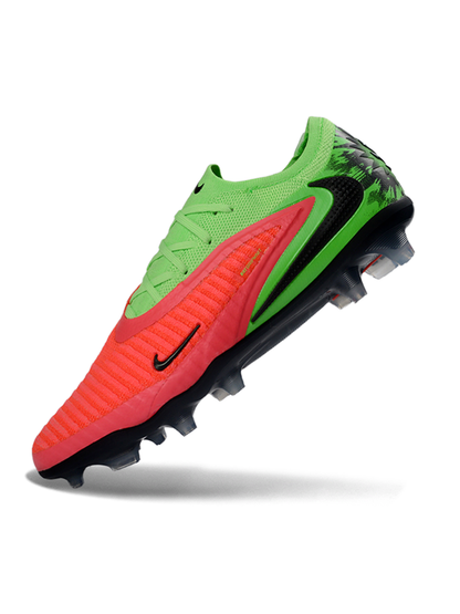 Nike Phantom 6 Low Elite FG
