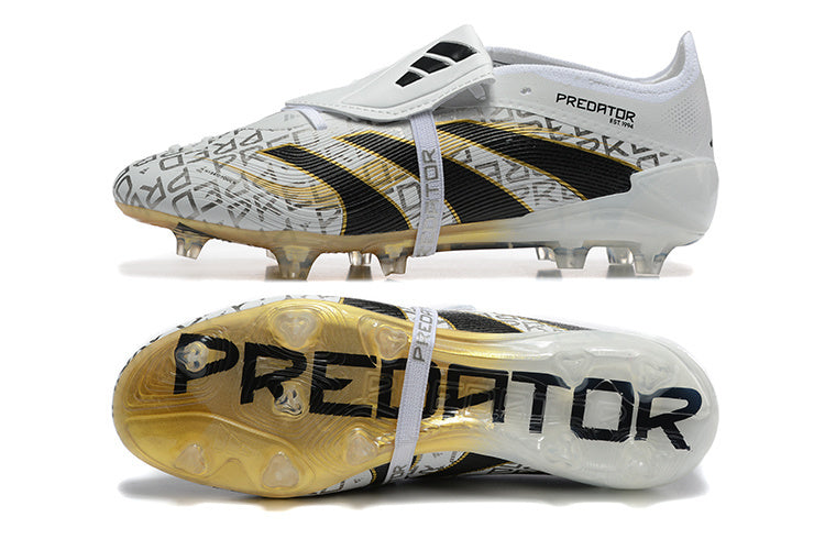 Adidas Predator Elite FT FG