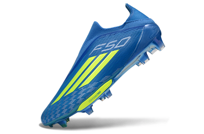 Adidas F50+ Elite LL FG
