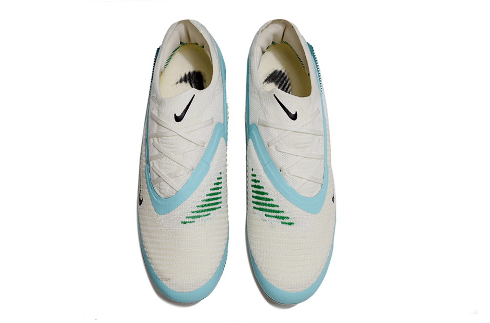 Nike Phantom 6 Low Elite FG