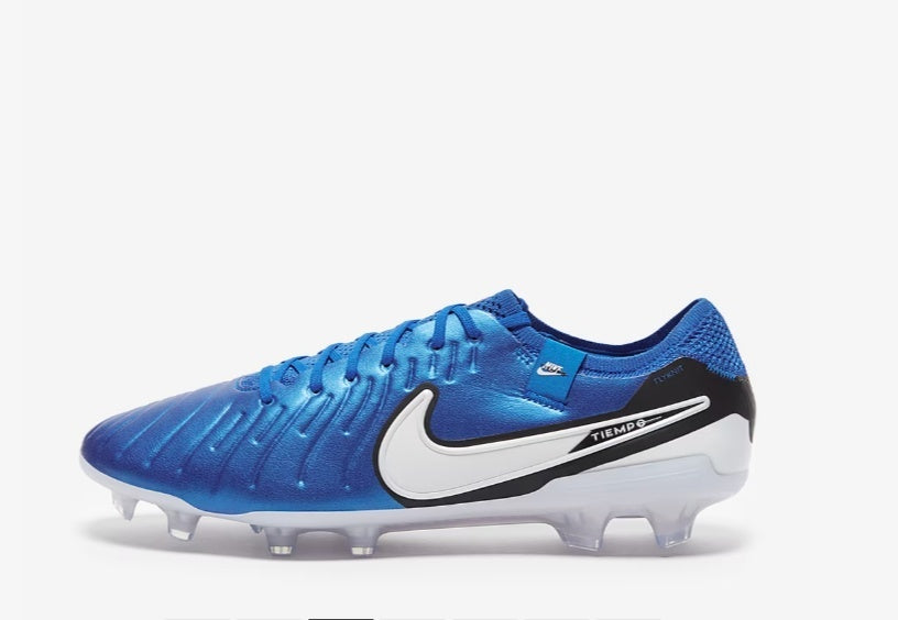 Nike Tiempo Legend 10 Elite FG