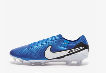 Nike Tiempo Legend 10 Elite FG