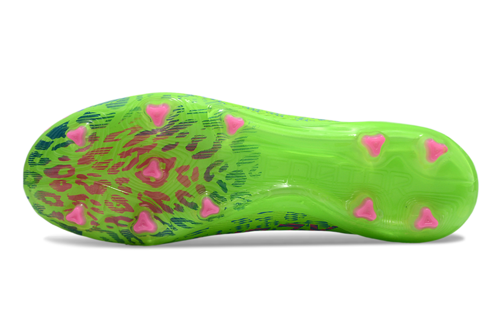 Adidas Predator Elite LL FG