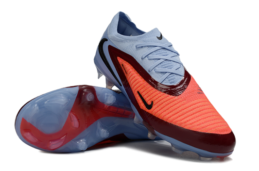 Nike Phantom 6 Low Elite FG