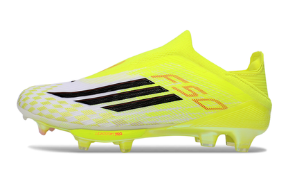 Adidas F50 Elite LL FG