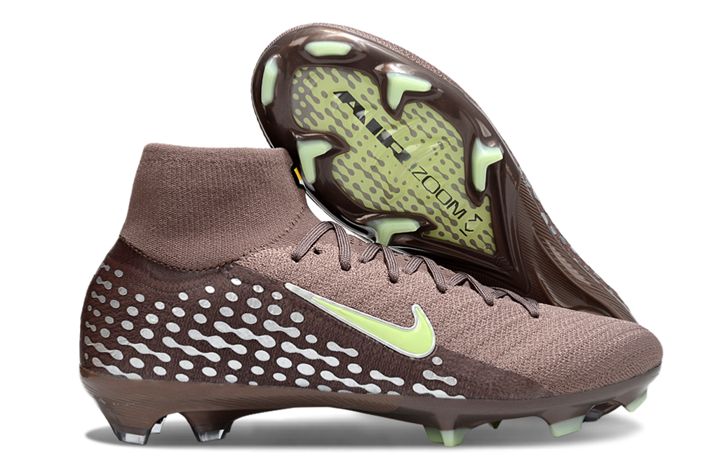 Nike Air Zoom Mercurial Superfly 10 Elite FG