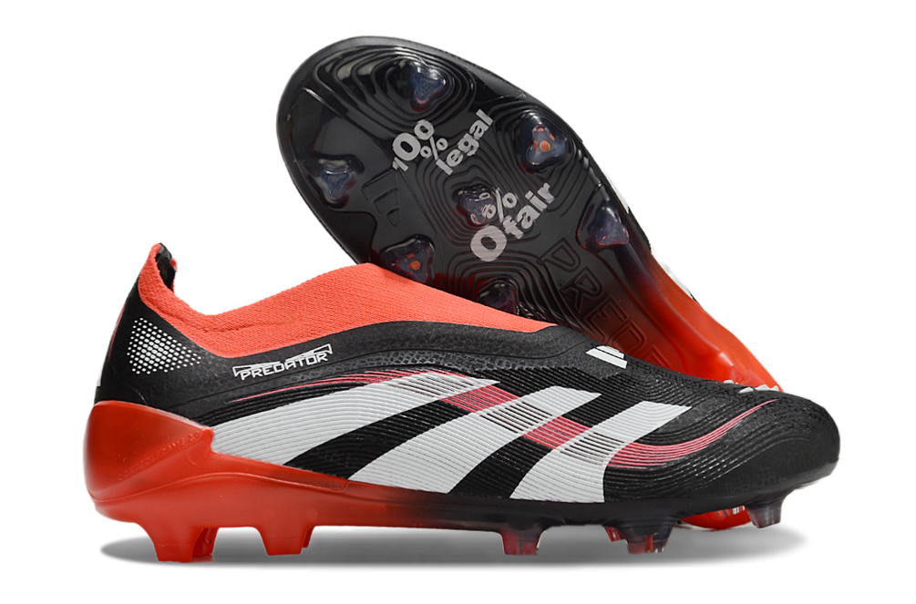 Adidas Predator Elite LL FG