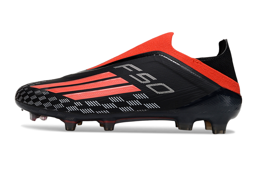 Adidas F50 Elite LL FG