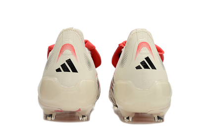 Adidas Predator Elite FT FG