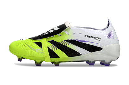 Adidas Predator Elite FT FG